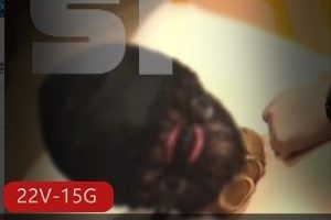 李茜茜主演：sledoll活塞机教育-合集[22V-15G]，教育类老片子，欧美风格，不露脸水印广告，下载观看