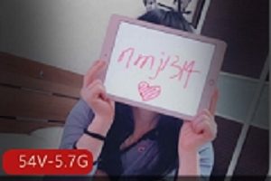 清纯玉女柠檬酱视频图片资源合集，5.6G冲锋体验