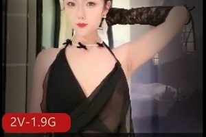 女神回归：职业航模史林子，小土豆惊艳登场，美颜滤镜无敌，Y荡进入不容错过！2V-1.9G