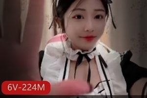 榜一王炸主播助眠直播，40万粉丝疯狂追捧！颜值森林可爱爆表，快手下载加入粉丝团！