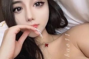 九头身女神主播佳多饱优质反差合集108部8.5G