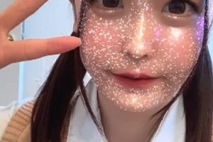 36.42G皆瀬あかり(皆濑明里)可爱脸蛋靓女星合集