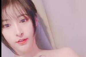 高颜值网红主播：美颜韵味实战全看这里