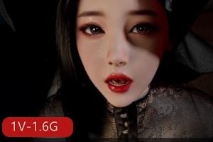 《VAM-系列：嗨丝妻子-隔壁王大爷》-时长17分钟，精选3D步兵中文版，男友女主剧情，制作精良，多姿多彩，下载观看精彩内容！