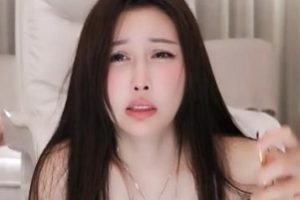 花式人体喷泉