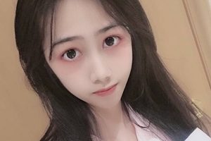 抖音主播好玩的江可爱：十分钟黑历史精选整合视频