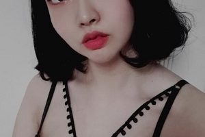 韩国优质美女金智媛自拍视频集锦，珍贵收藏不容错过！
