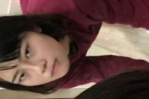 合肥高校男校草与同班女生鲁艺凡-时长15分钟，超火爆小视频资源WW互动