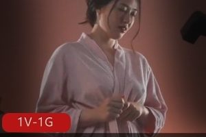 岛国经典破解版：公司领导升职剧情，老婆艺术照大放异彩！