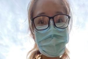 ub被2男同+52bailI展示2.036g：展示男同亲密互动，收藏量飙升
