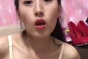 东北妍姐：卡车女王实战大佬，粉丝众多，41个视频1.7G