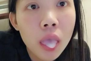 嘴艺吃鸡吞金大合集：嘴艺玩铁露脸深处用口