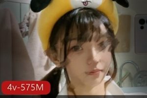 虎牙Coser小玉儿女王合集