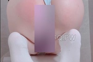 学生套尺寸大揭秘，2v3.7g全方位展示