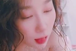 禧阿妹合集:3人游61场比赛,2.95G大片!