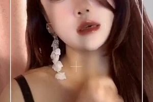 虎牙人气王金鑫蔓笙浮力姬完整合集11P_21V_1.98G-百度内部盘