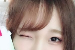 可爱表情包合集：wink，让你忍不住分享的可爱角色