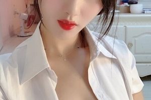小小玉酱高颜值私人定制作品全系列，斗鱼直播封杀土豪独家收藏