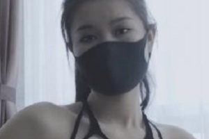 挑战nina：2V-1.5G身材大揭秘，漏哈彩蛋惊艳粉丝