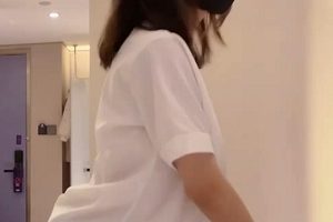 COS妹子小余7.28g合集：98个视频展现高超演技，备受收藏者追捧