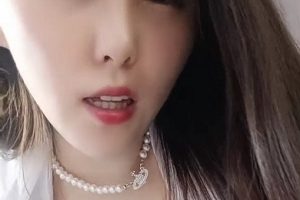 小羊背着的大罩杯,百度收藏57次,惊喜不断