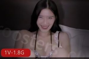 大人快手感觉体验公鸡俱乐部女粉丝最新合集1V1.8G,自拍时长50分钟,精彩不断!