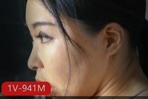 FS媚黑某处C博主Minami_Airi[1V941M]