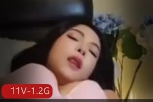 性感御姐女神自拍短视频资源，更新优质观看