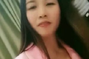 莞式培训会所服务师最新合集4天多V10G，度盘永久有效