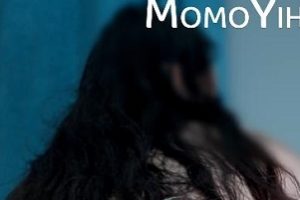 透明狗椅子道具秀momoyih最新合集1V1.4G，视觉冲击自拍