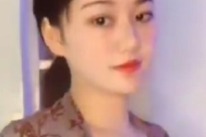 绝版推特虎皮猫良家投稿整合707M5236P+14V，互动私拍珍藏