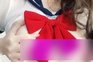 猫猫女仆水手服搬运合集17P2V1.09G，百度解压码5751