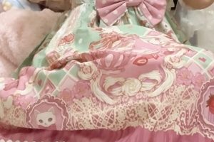 自行打包推特福利姬麦麦脆汁鸡最新合集1V7P360M，粉色可爱妹子分享