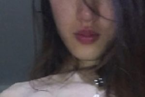 性感视频百度云真实女友舔物件合集2V260M，高清无水印