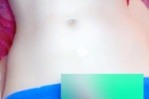 伪娘Onlyfans短视频合集ArianaAngels最新资源100V11.9G，放飞自我