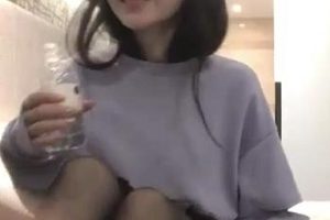 探花网约清纯优质妹子李寻欢最新合集1V1G，精选分享