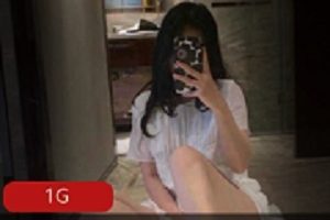 特种反差+微博+邻家少女+董小可爱最新合集+视频数量众多+980MB，展现清新与风情的反差魅力