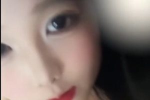 磨铁棒1v1大合集高质量23V3.59G，助玩催送专用