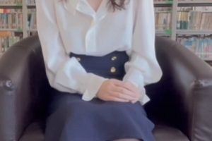 Delight_778悄悄话合集：13个精彩视频，13.7G百度盘分享！