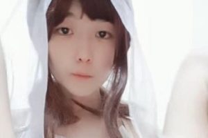 优质OnlyFansTSywzzz合集339V21G，斯文萌妹的秘密魅力
