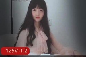 快手舞蹈系萌妹绝版合集63部1.2G，幼齿柔软技术性高