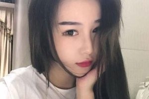 抖音杜雨含美足视频合集1部50G太骚了