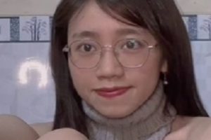 P站美少女Maysole女女指教30部10.2G绝对够劲