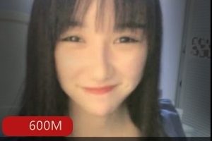 斗鱼牛姐露脸大N浮力视频合集1部600M，甜美娇嫩