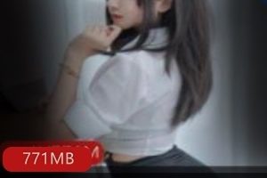 jk合集五号房柚木金手指最新视频771MB，黑丝魅力尽显