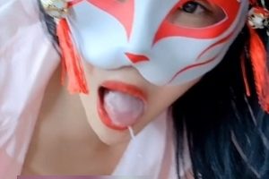 推特橘娘16部丝袜御姐9.85G极致诱人