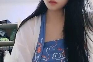 推特紫惜劲爆私拍55部35G真优质