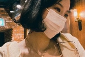 MrsddiroriOnlyfans福利14团建8.08G太诱人