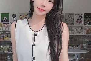 KiYunjin高清私拍作品特辑16.6G50部feng ru fei tun