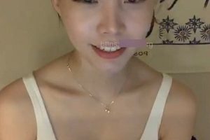 推特质感热舞18v合集27.7G火辣上线